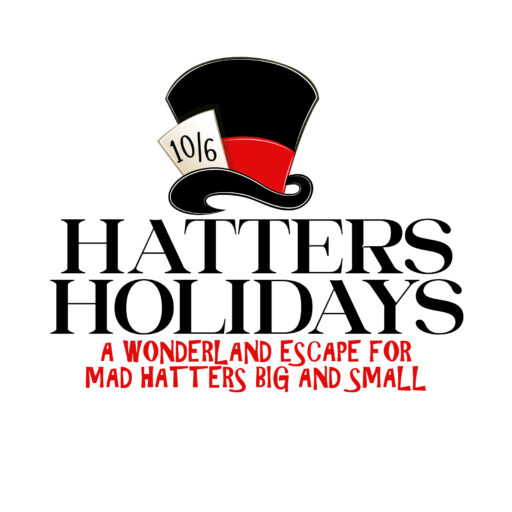 http://Hatters%20Holidays